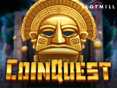 Minecrafttiy. Indio casino live chat.25